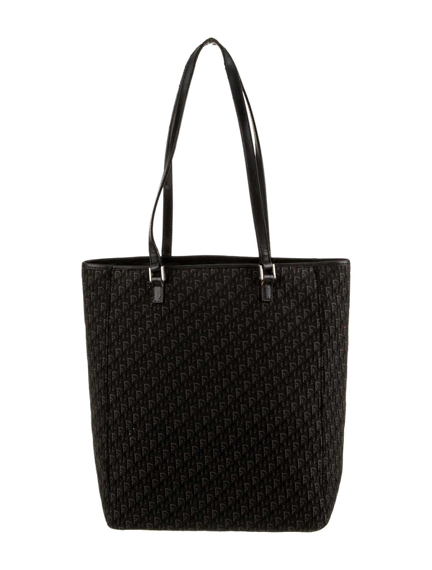 Christian Dior Diorissimo Diorissimo Vintage