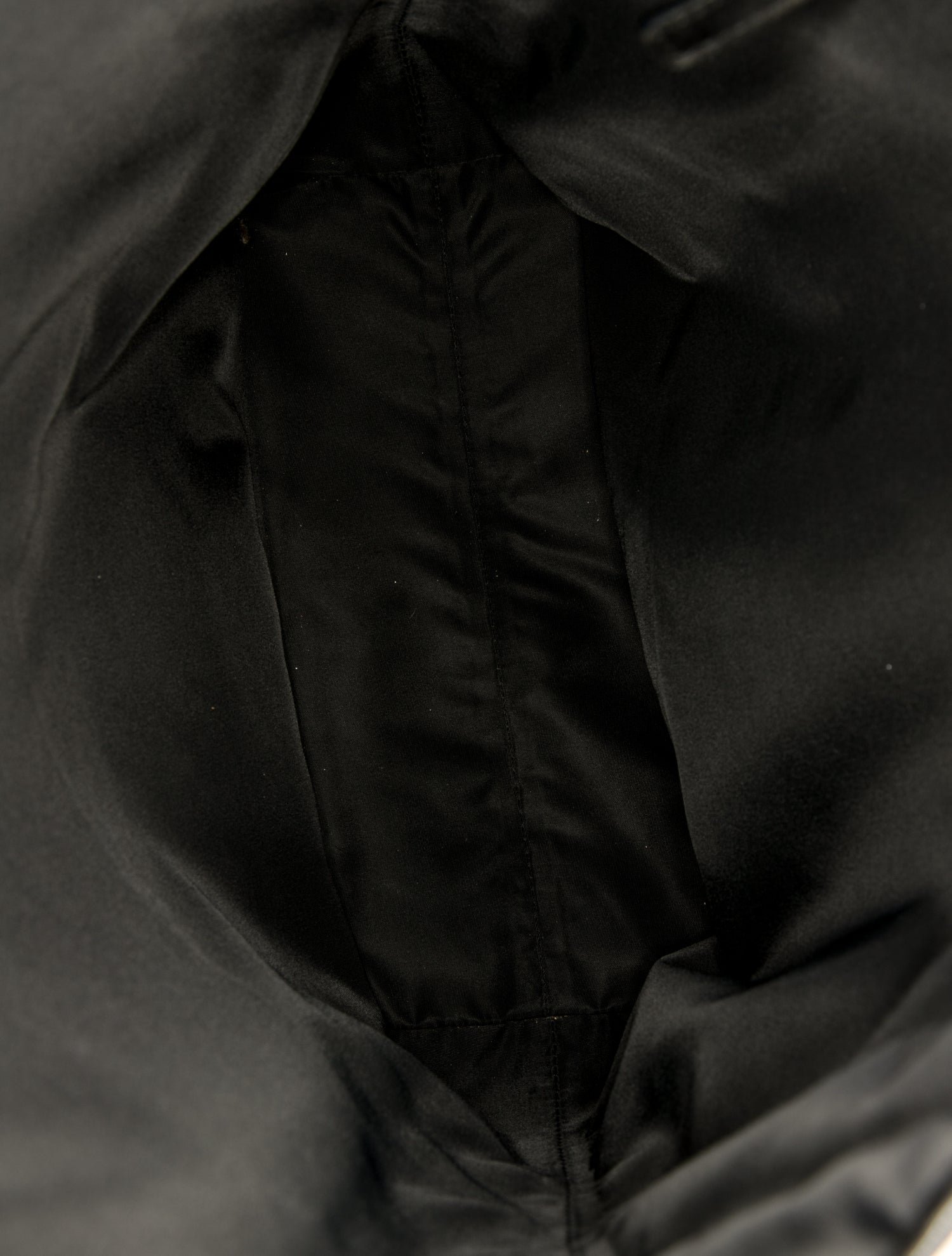 Christian Dior Diorissimo Diorissimo Vintage