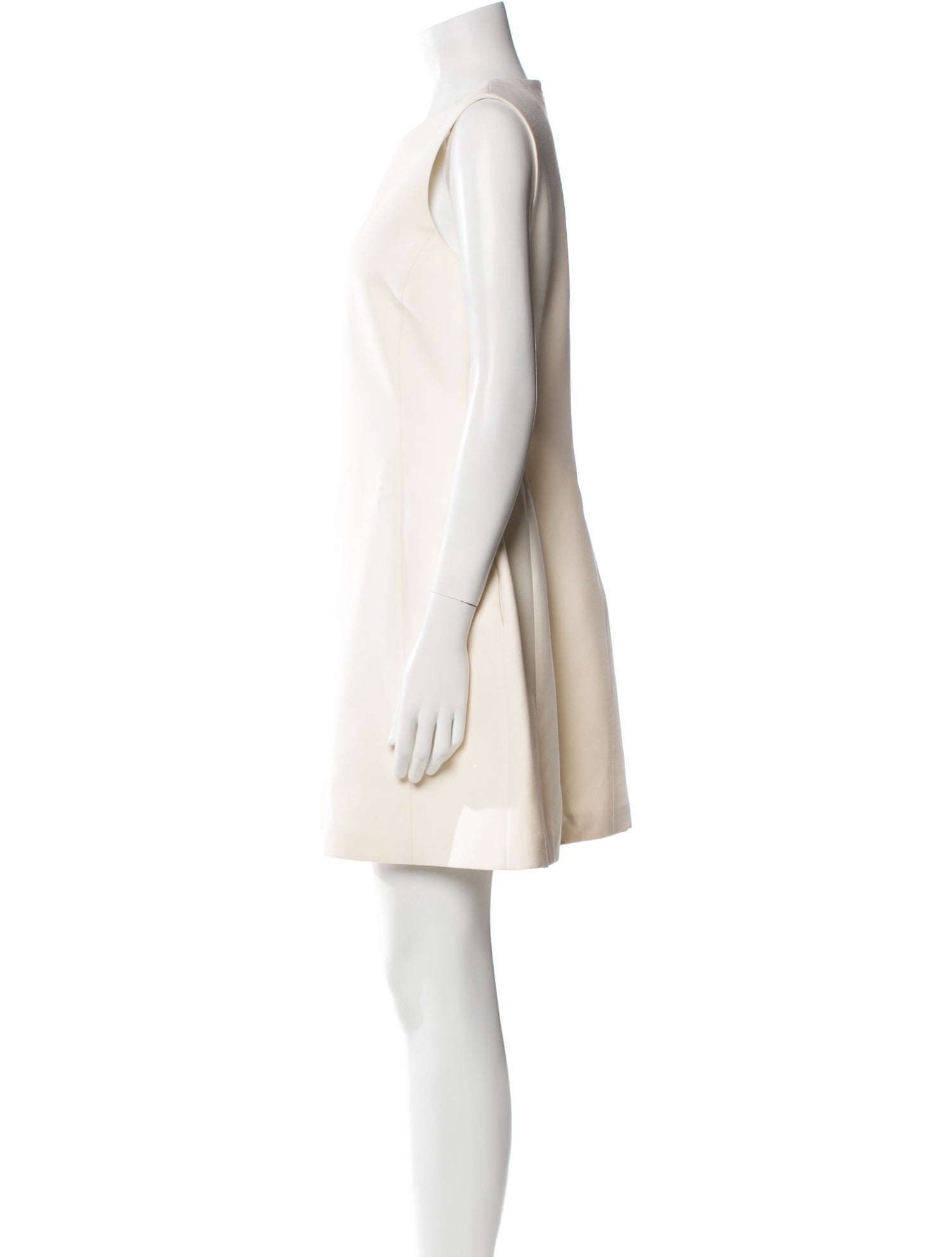 Christian Dior 2022 Mini Dress