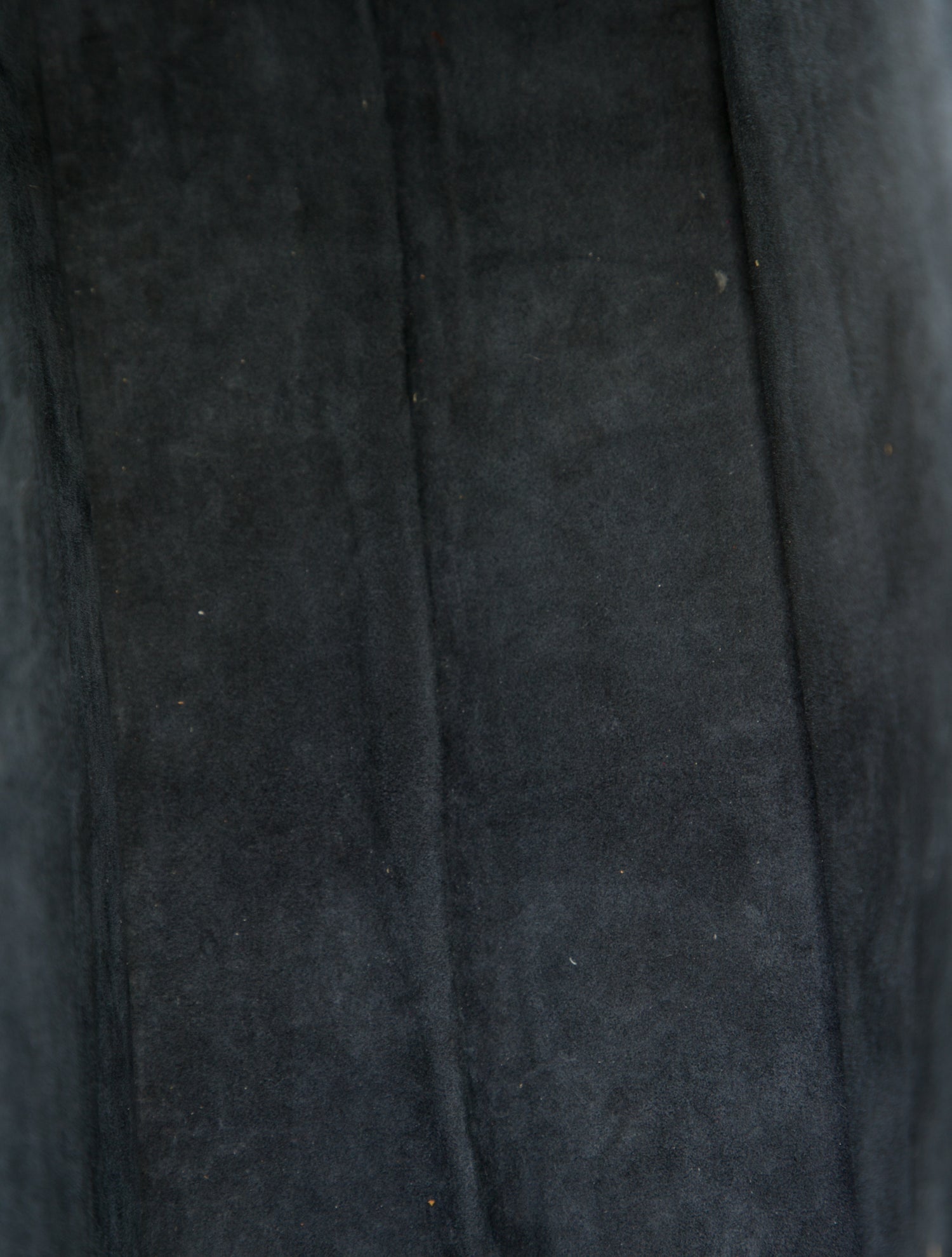 Christian Dior Leather Book Medium