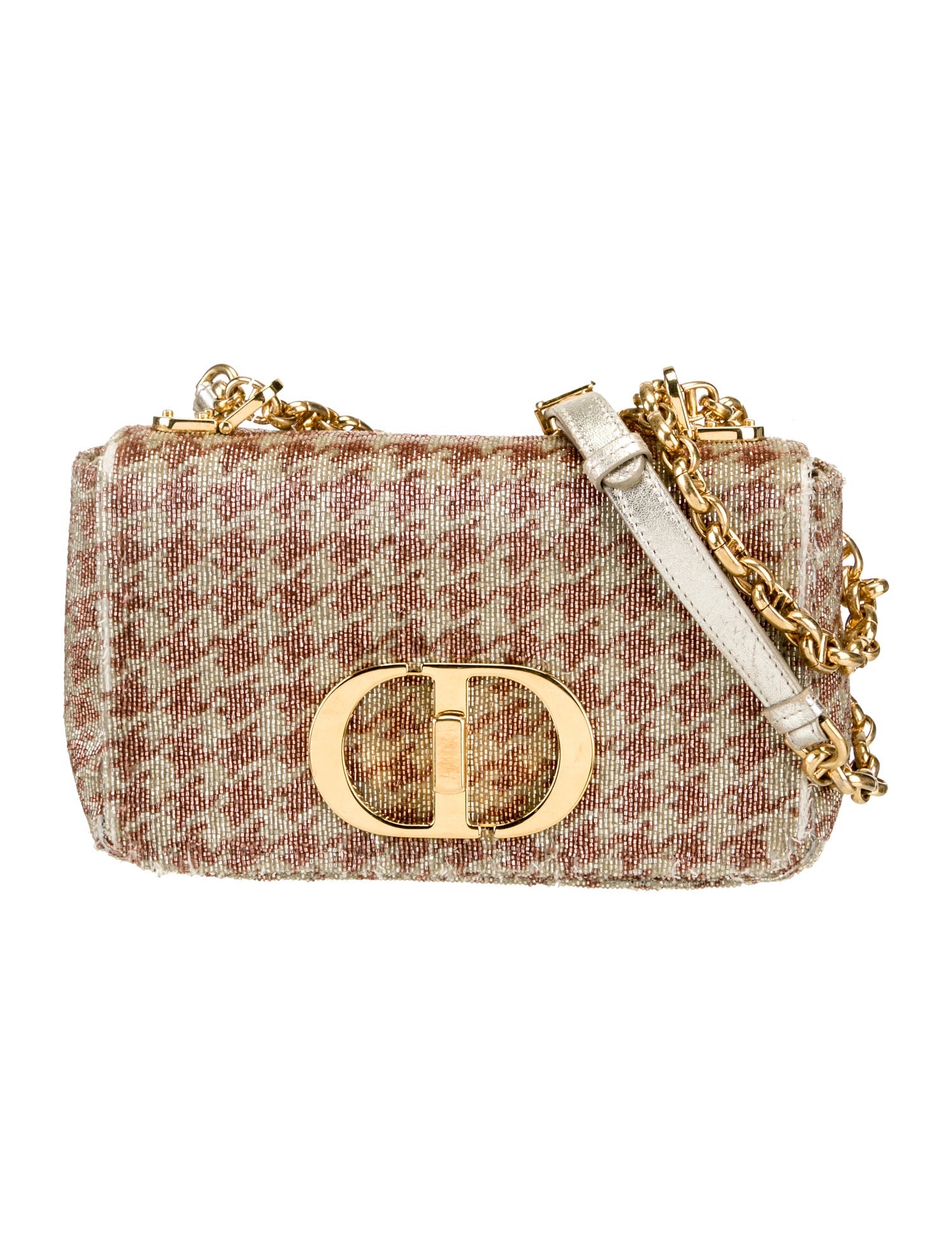 Christian Dior Shoulder Bag