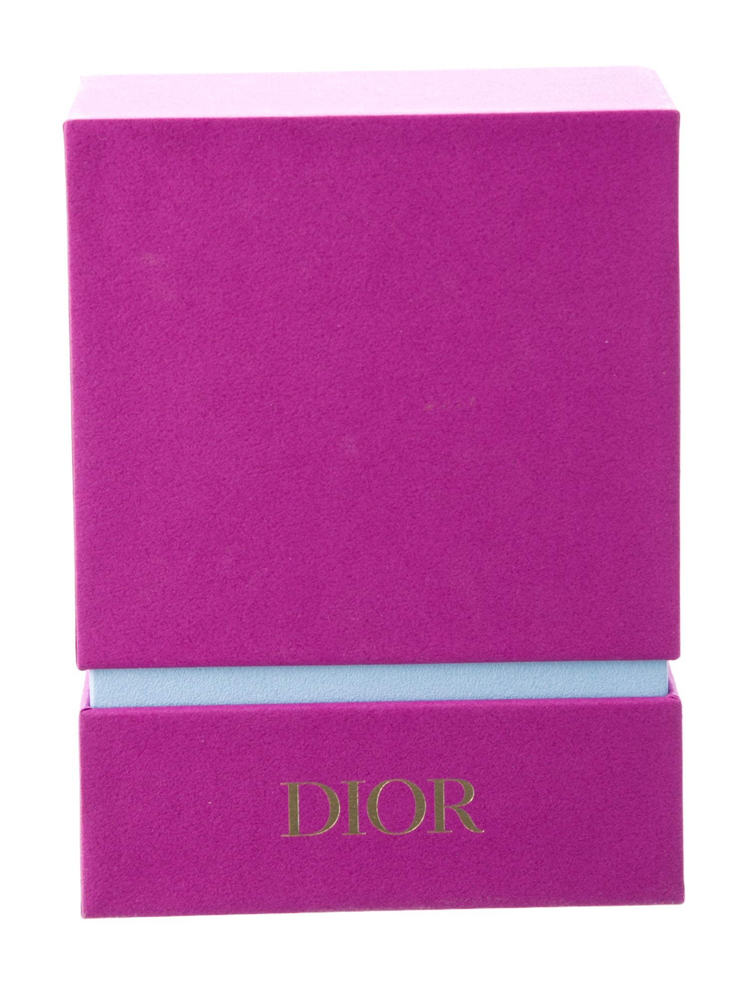 Christian Dior Set Of 5 Notebooks