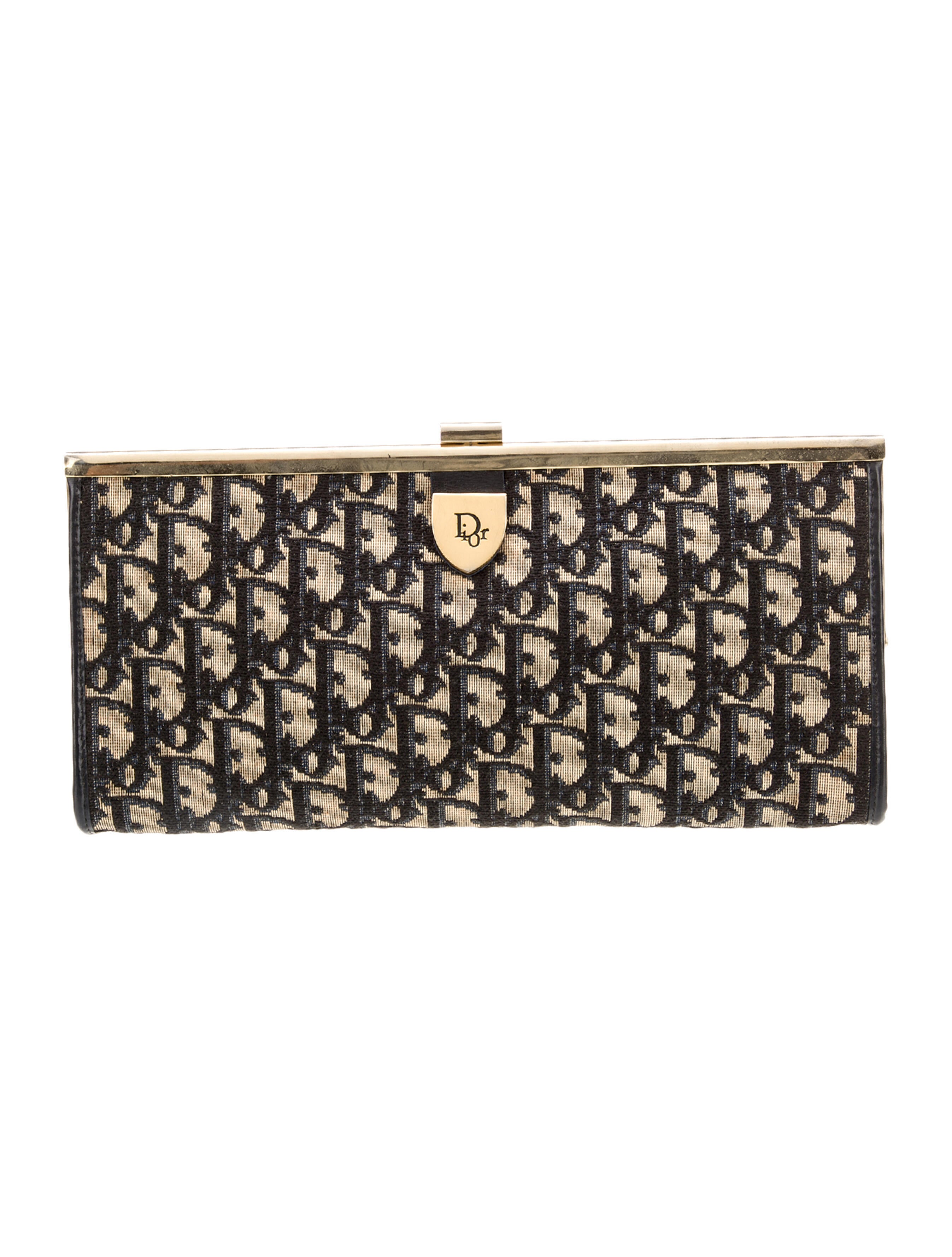 Christian Dior Diorissimo Diorissimo Vintage