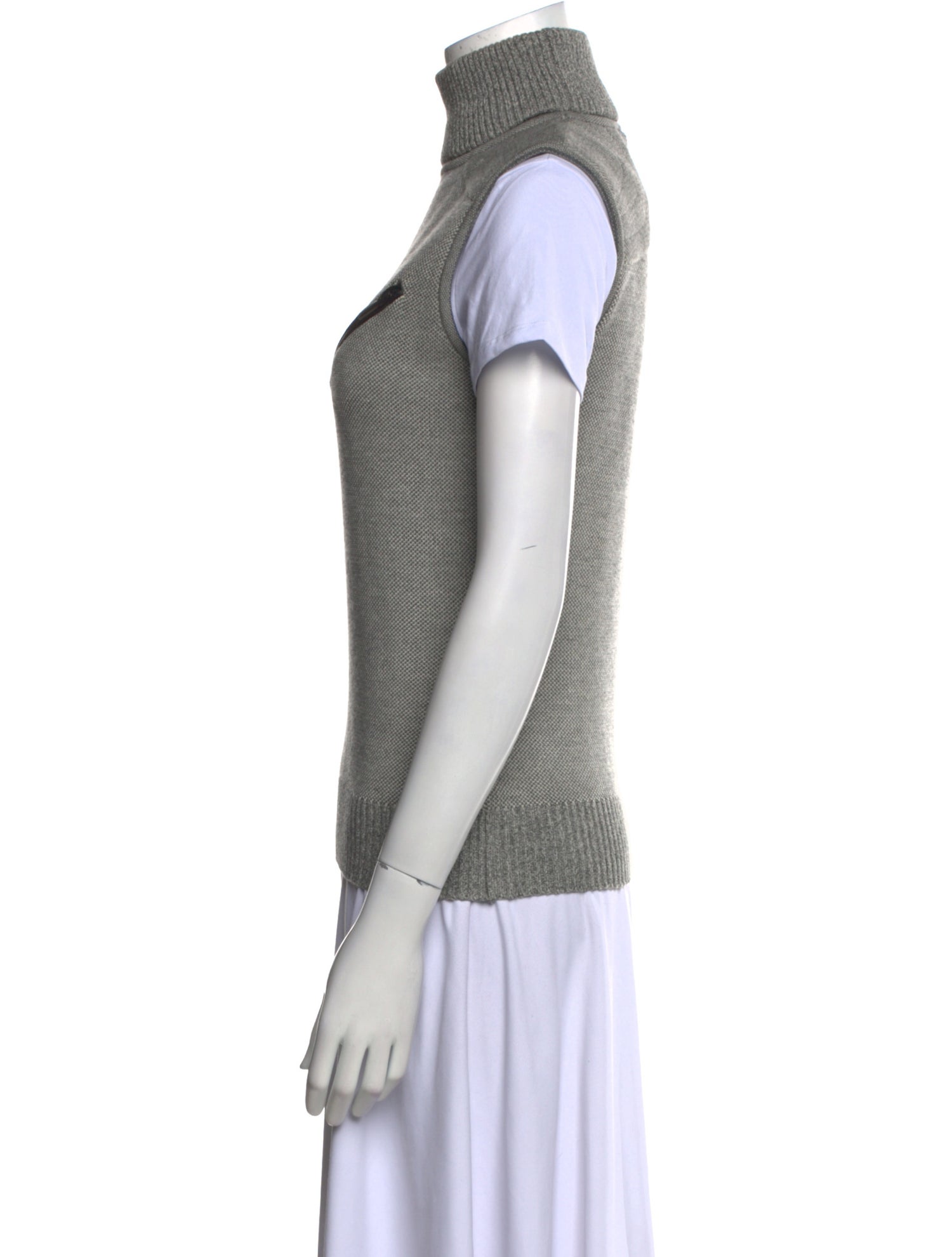 Christian Dior Vintage 2003 Sweater