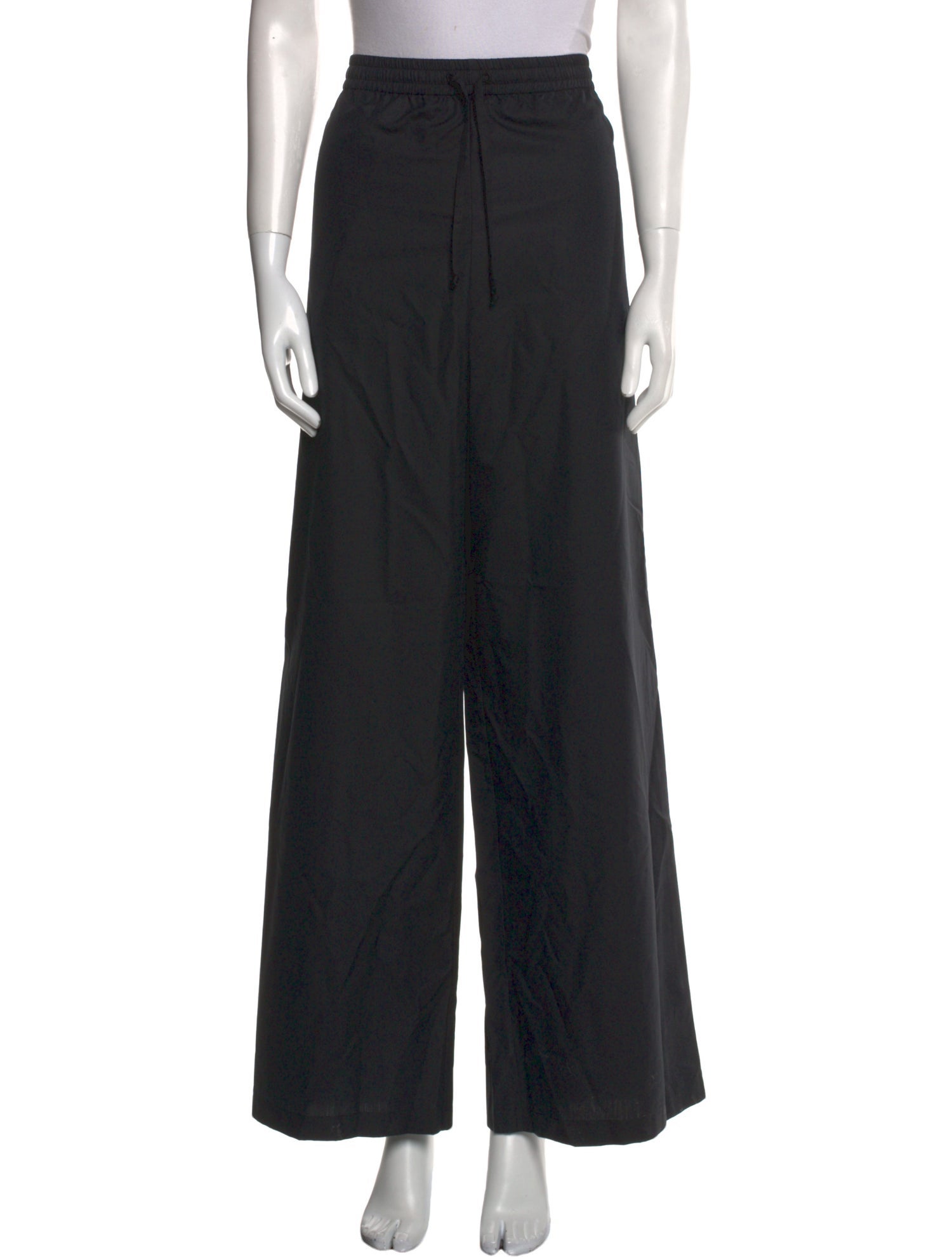 Christian Dior Wide Leg Pants w/ Tags