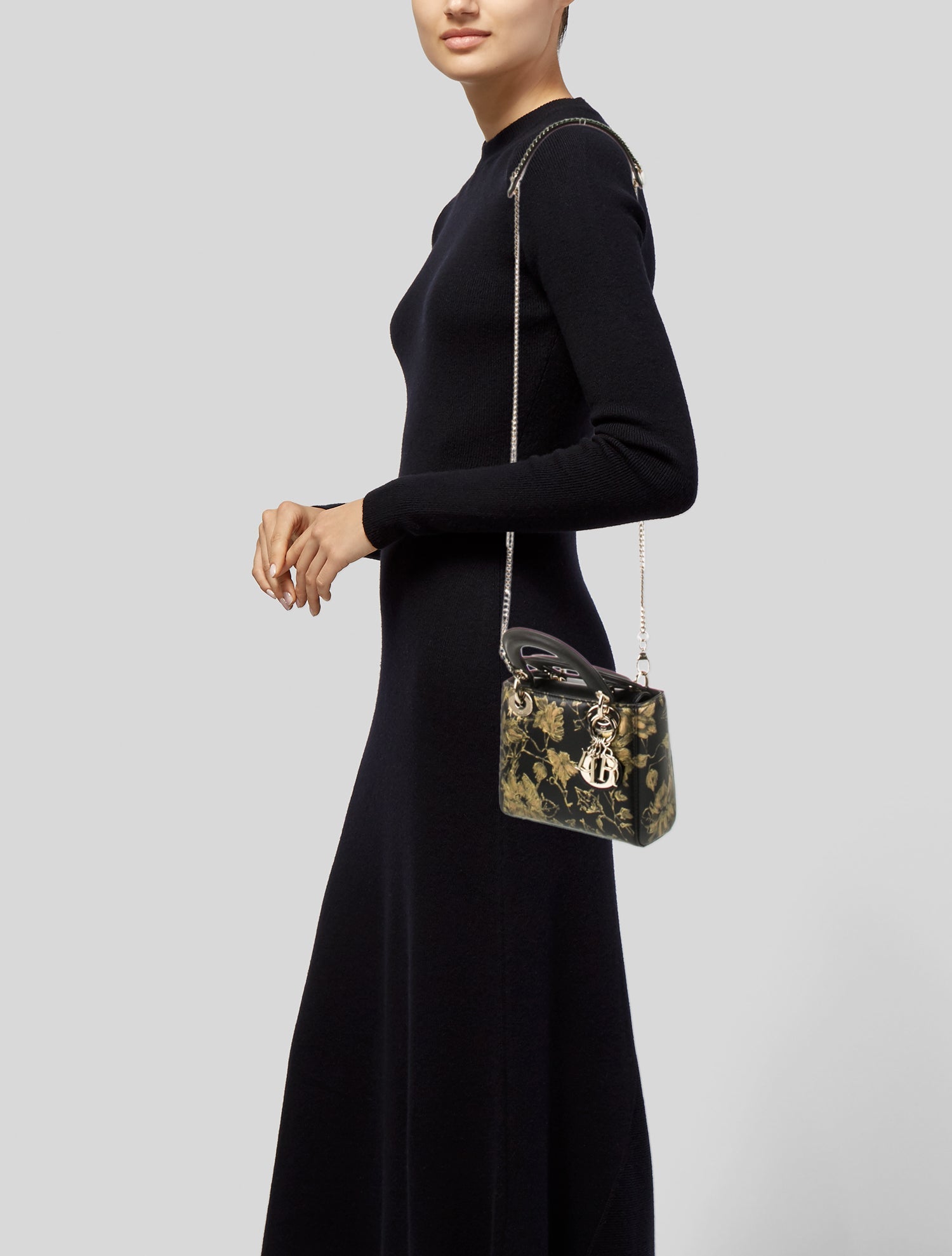 GUCCI・LOUIS VUITTON・MAISON KITSUNÉ ショッパー MAISON KITSUNE' - メゾンキツネ ショッパーの通販 by Oyu's