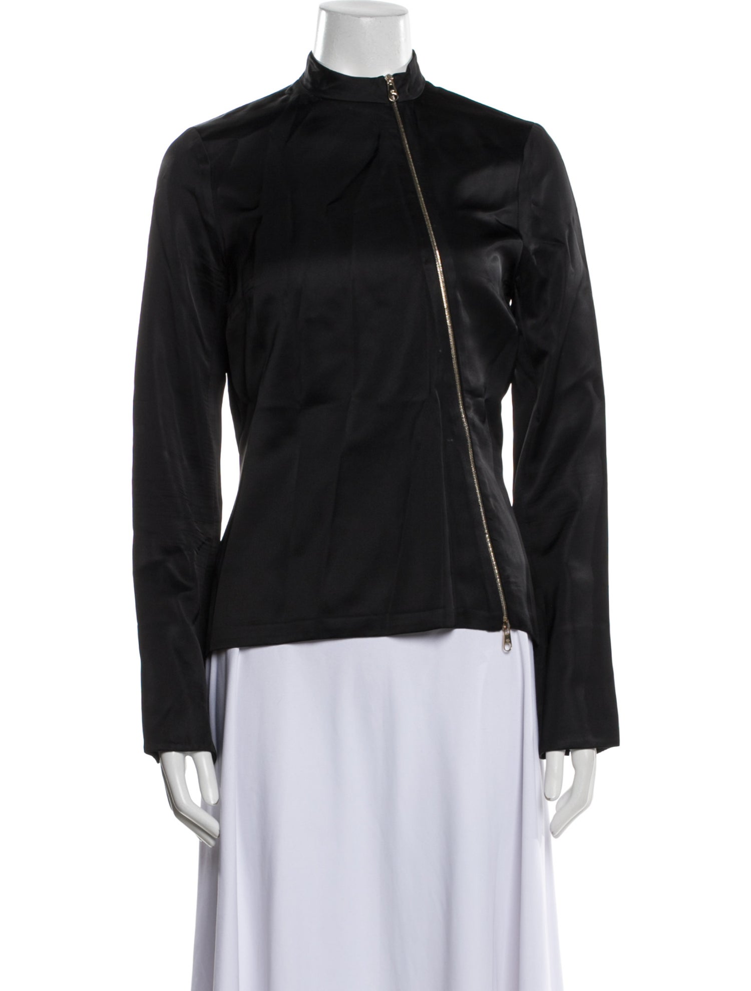 Christian Dior Biker Jacket