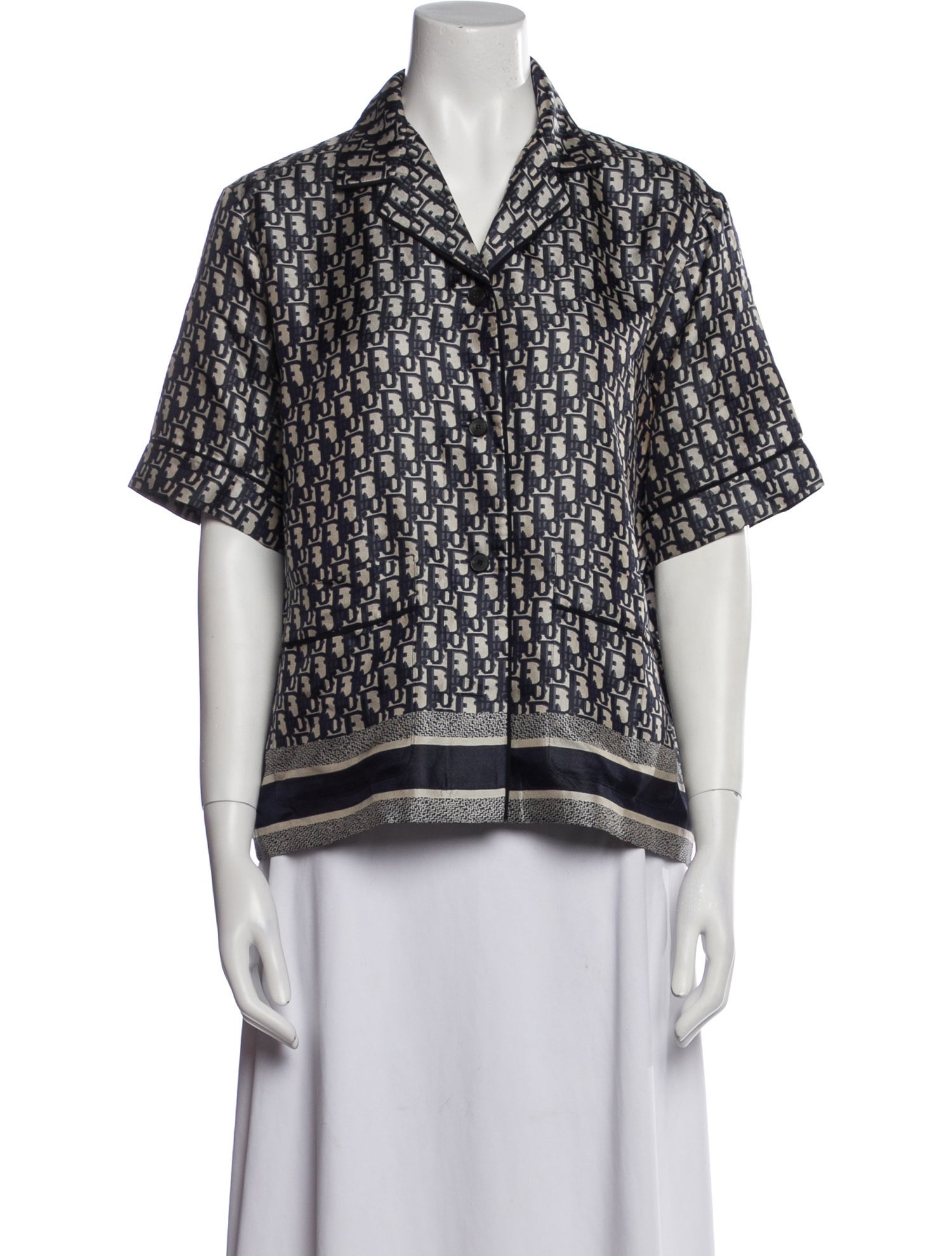 【DIOR】 Dior Multi Sleeveless Sweater カシミヤ&シルク s-l1200.jpg