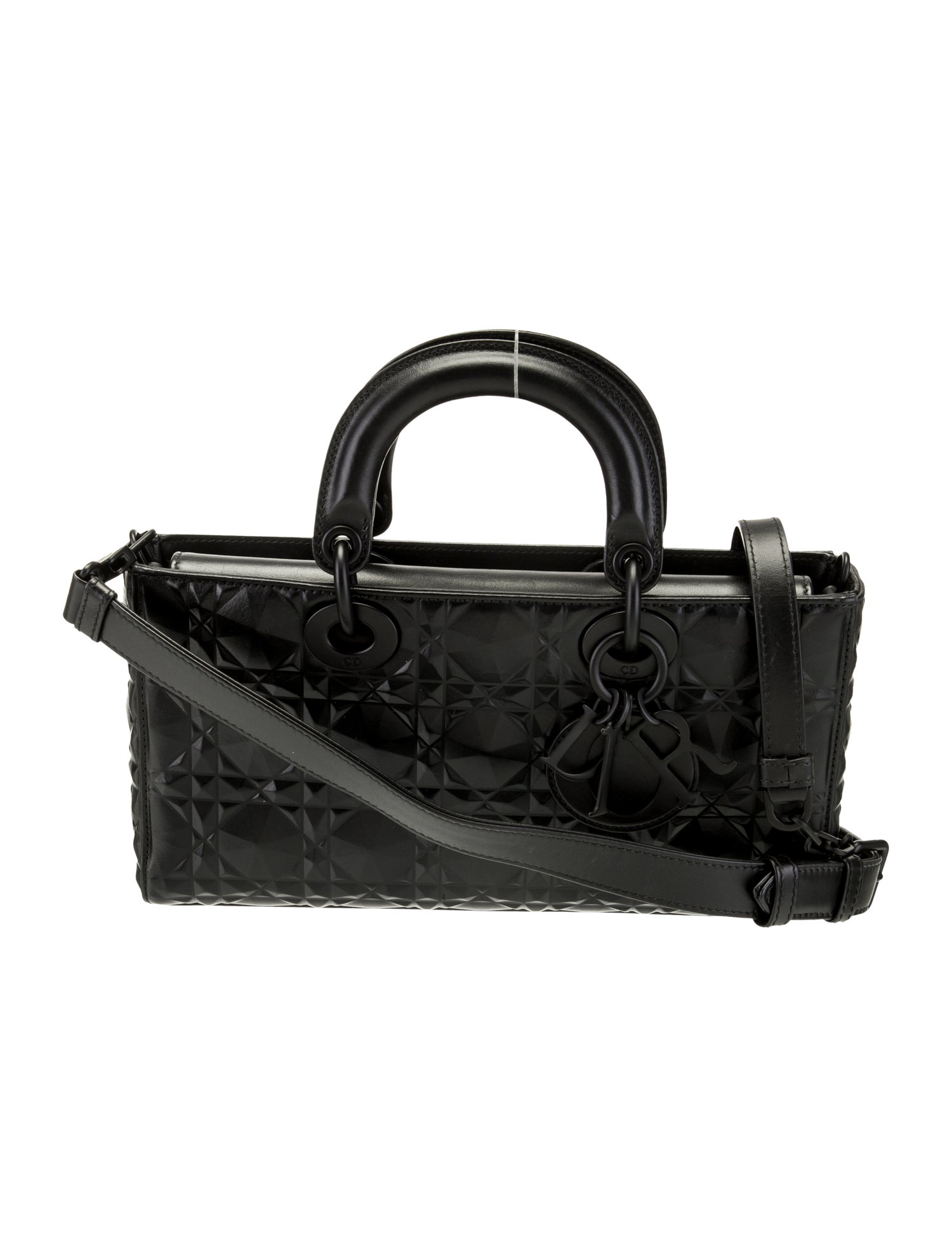 Christian Dior Cannage D-Joy 2022