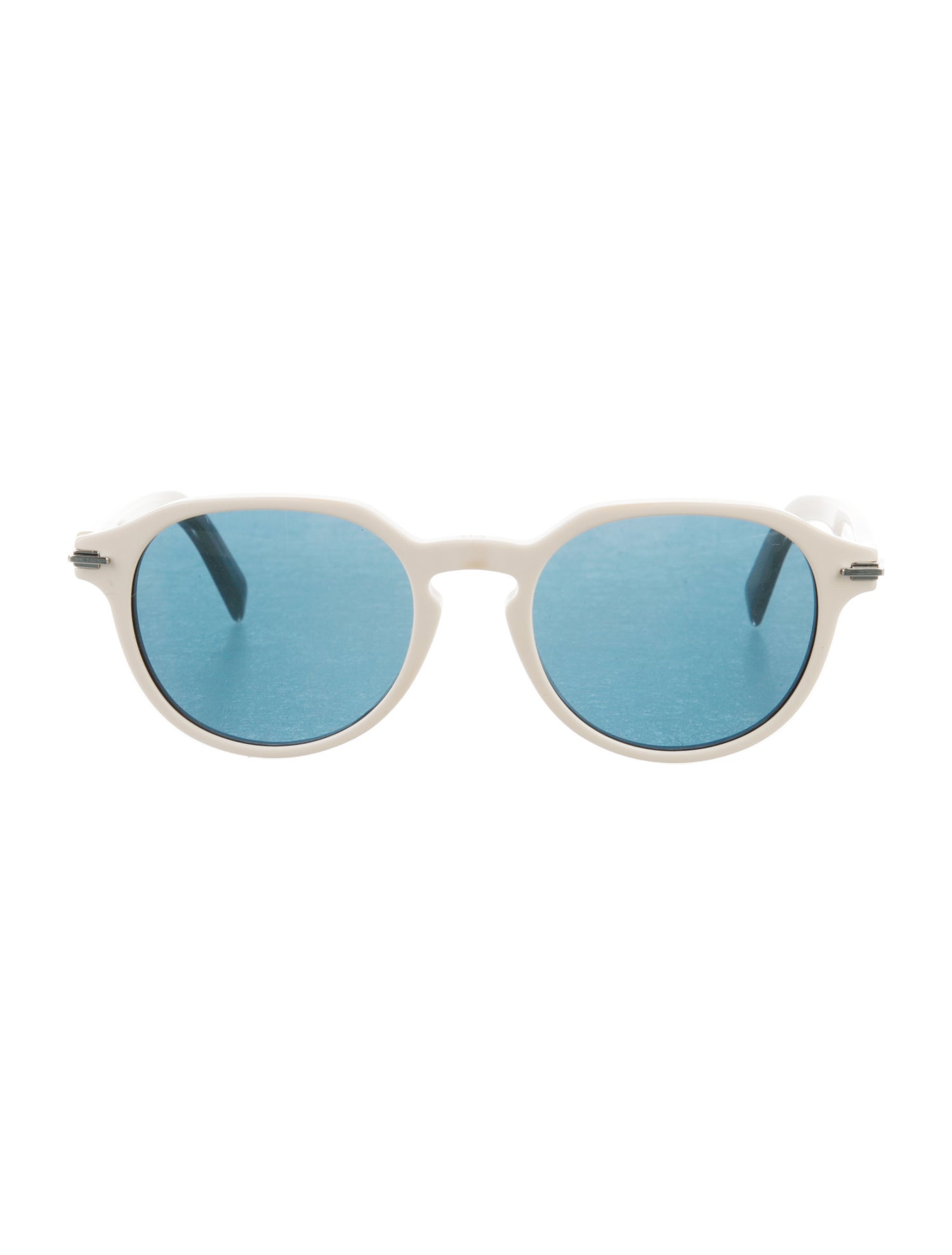 Christian Dior Dior ID 2 Signature Logo Sunglasses