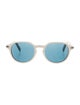 Christian Dior Dior ID 2 Signature Logo Sunglasses