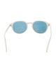 Christian Dior Dior ID 2 Signature Logo Sunglasses