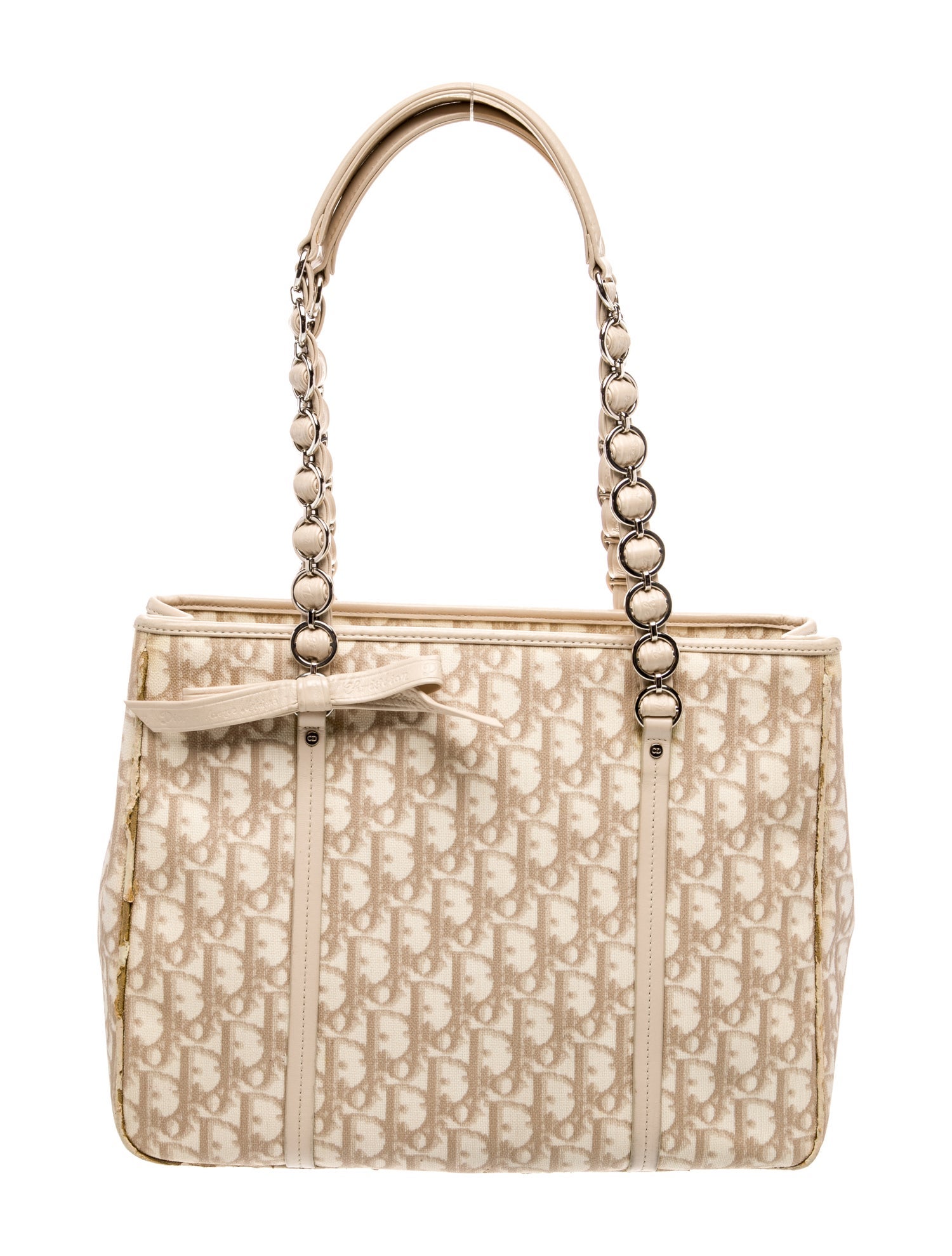 Christian Dior Diorissimo Romantique