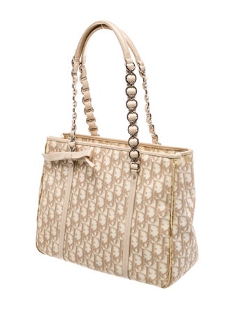 Christian Dior Diorissimo Romantique