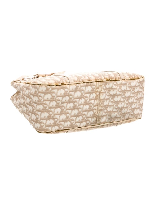 Christian Dior Diorissimo Romantique