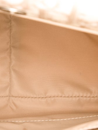 Christian Dior Diorissimo Romantique