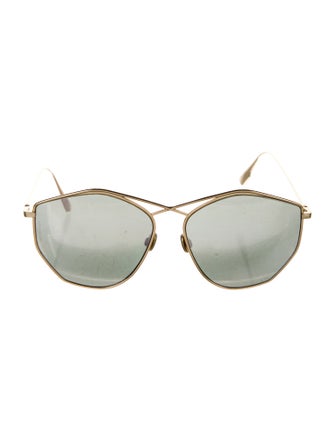 Christian Dior Dior0205S Cat-Eye Sunglasses