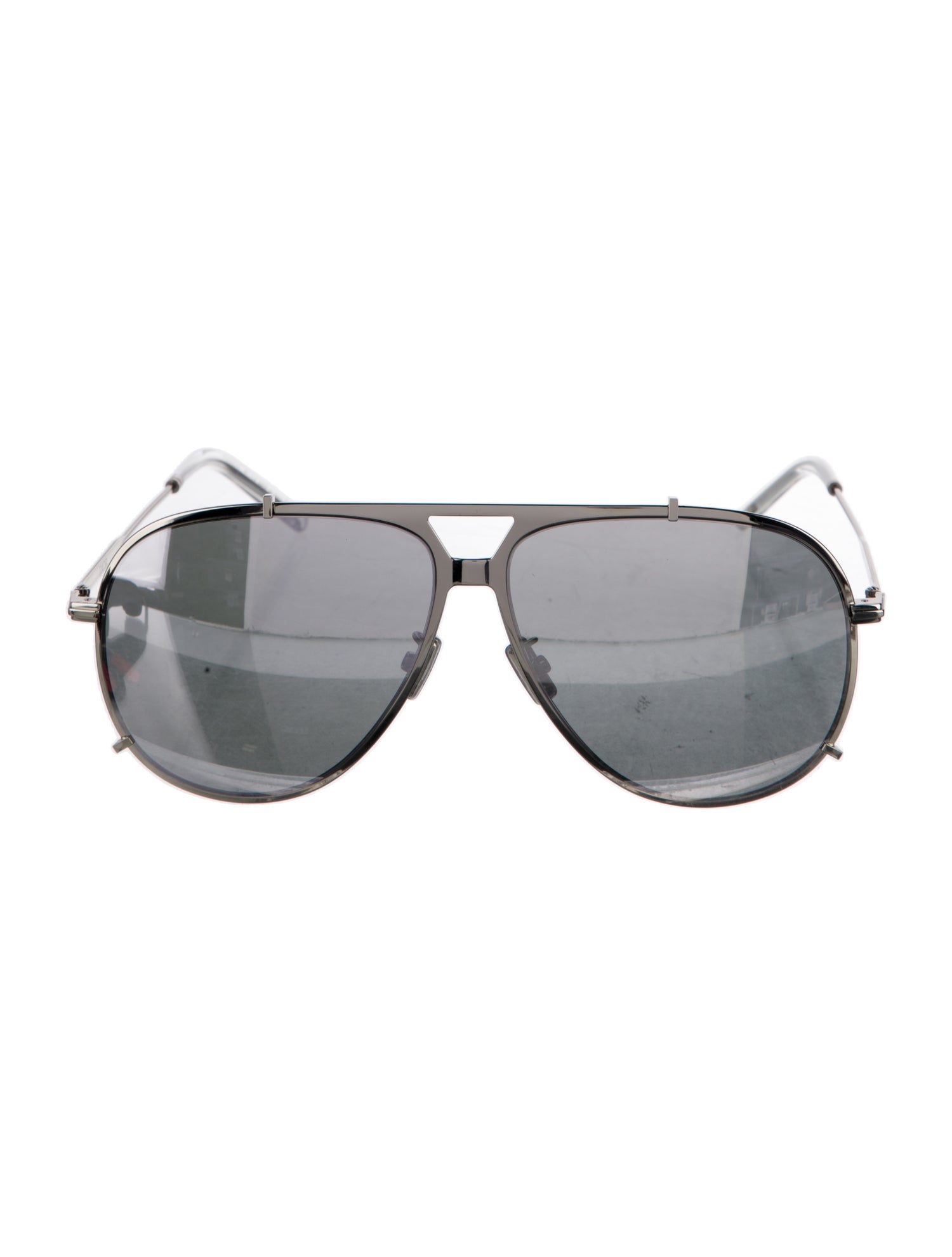 Trys様　Paul Smith Collection Angola100% Paul Smith│Made-to-Measure