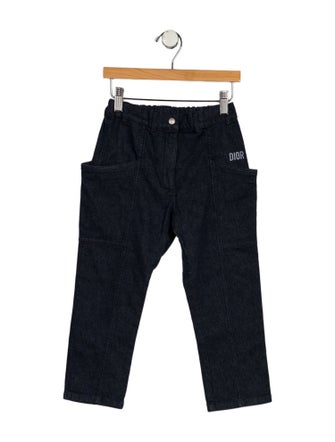 Christian Dior Pants