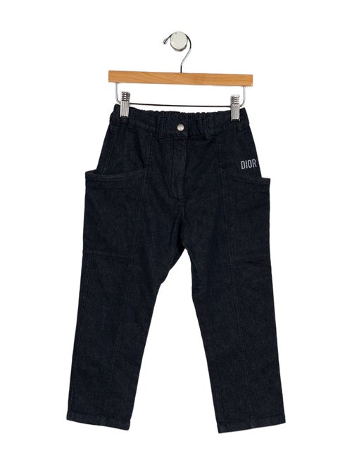 Christian Dior Pants