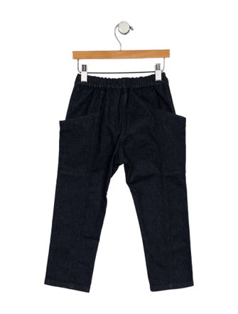 Christian Dior Pants