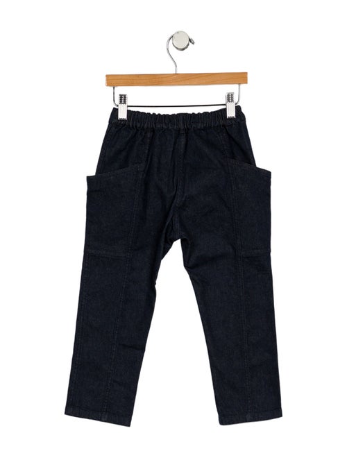 Christian Dior Pants