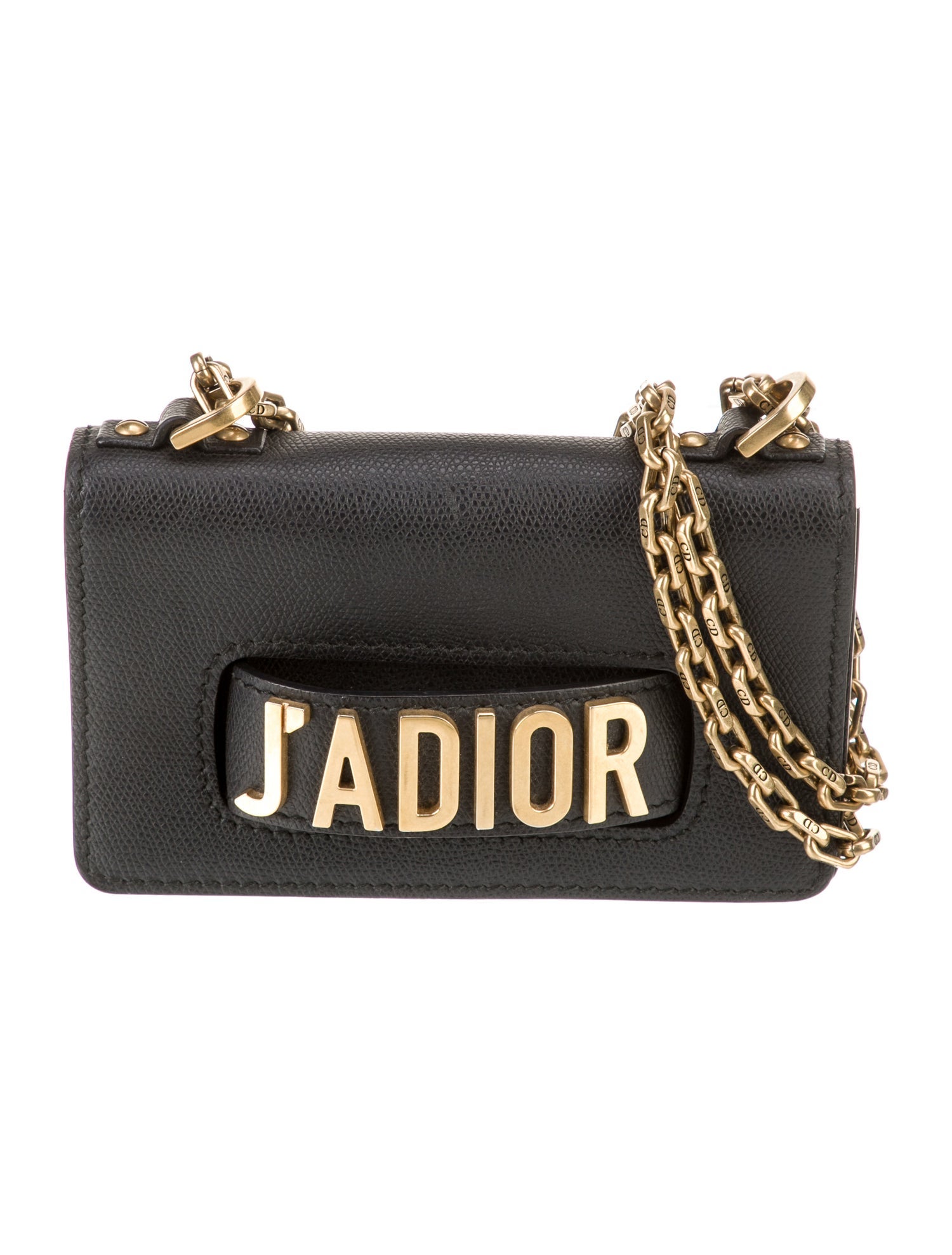 Christian Dior J'Adior J'adior Mini