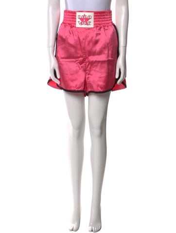 Christian Dior Shorts 2022 Mini M