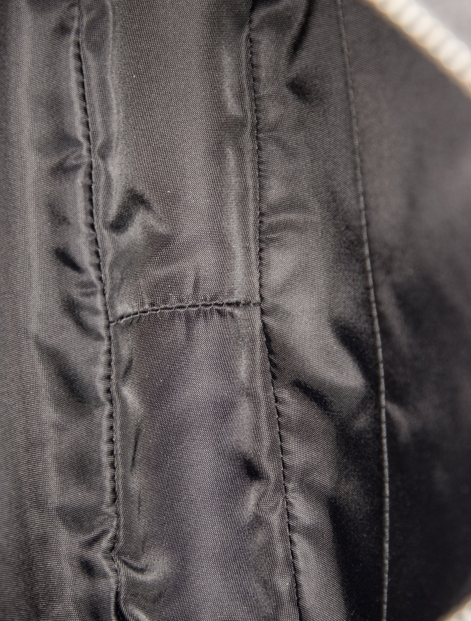 Christian Dior Diorissimo Shoulder Bag