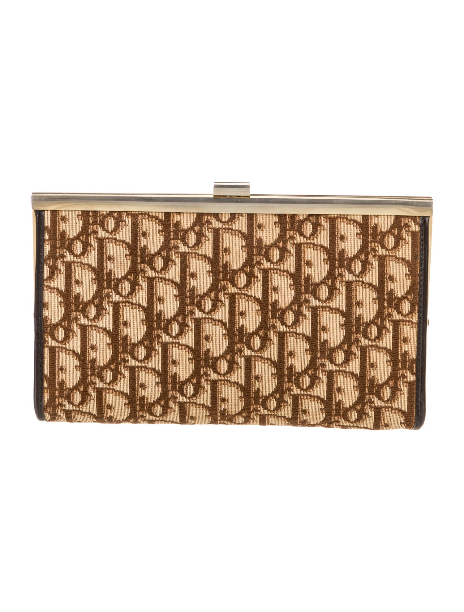 Christian Dior Diorissimo Diorissimo Vintage