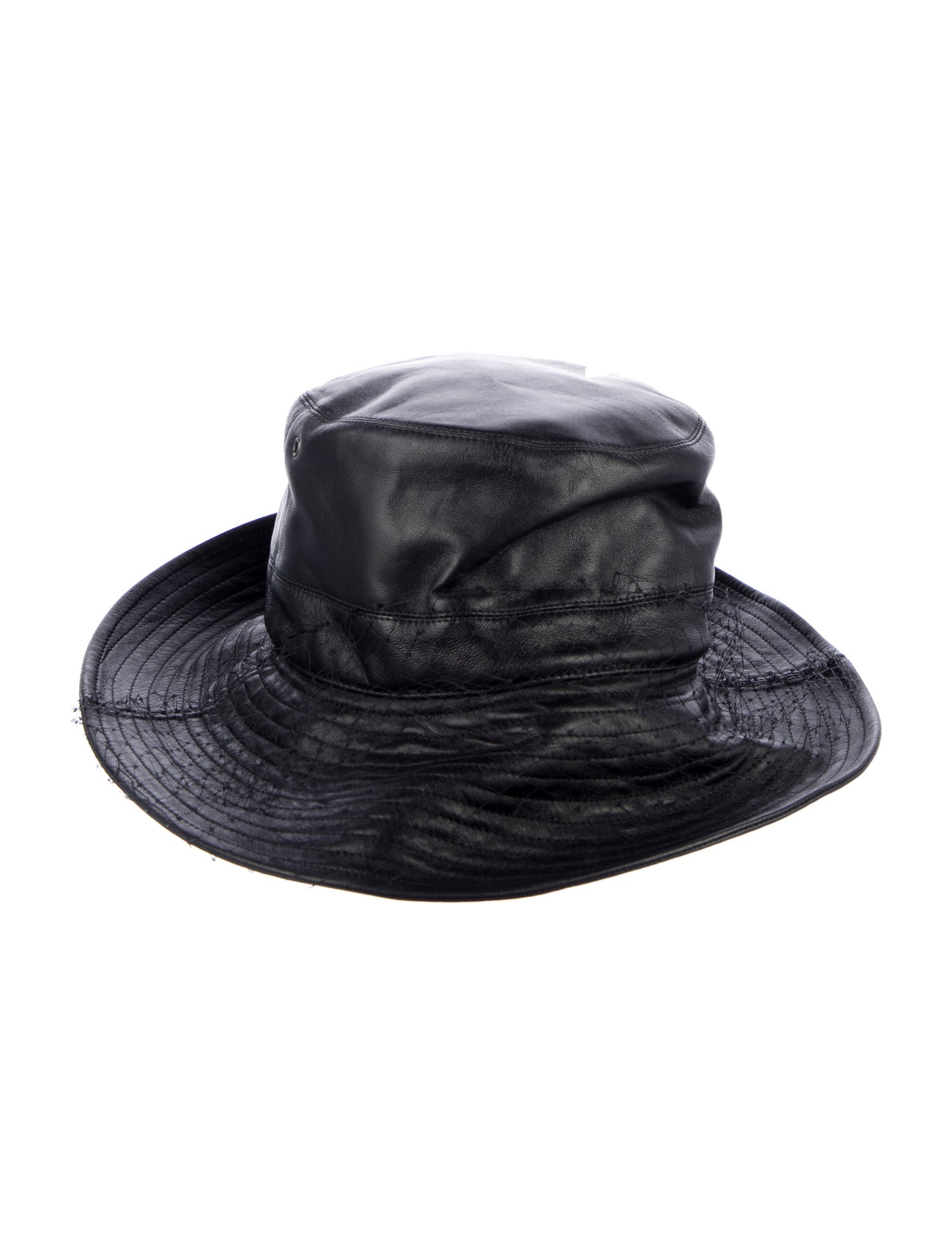 Christian Dior Hat