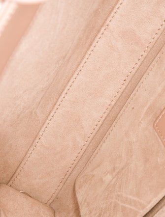 Christian Dior Cannage D-Joy Medium 2022