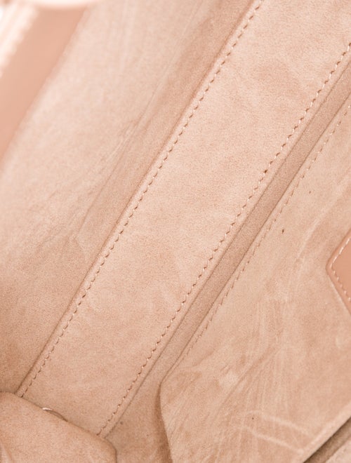 Christian Dior Cannage D-Joy Medium 2022