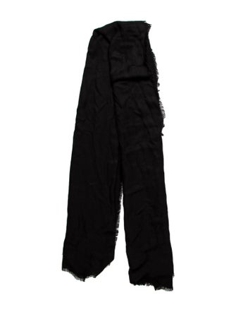 Christian Dior Silk Scarf