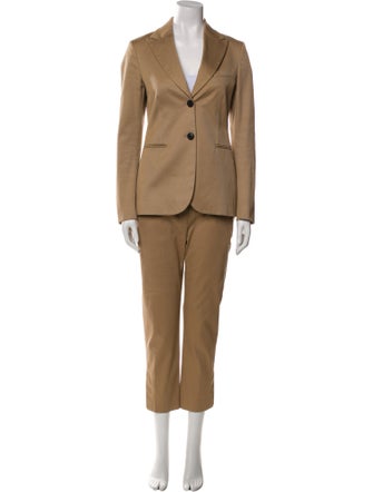 Christian Dior 2019 Pant Set