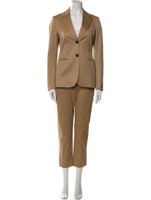 Christian Dior 2019 Pant Set