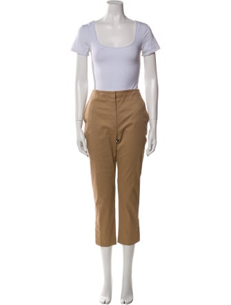 Christian Dior 2019 Pant Set