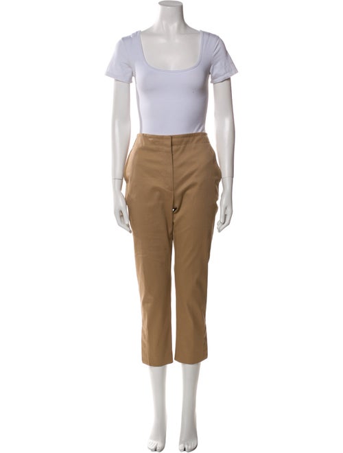 Christian Dior 2019 Pant Set