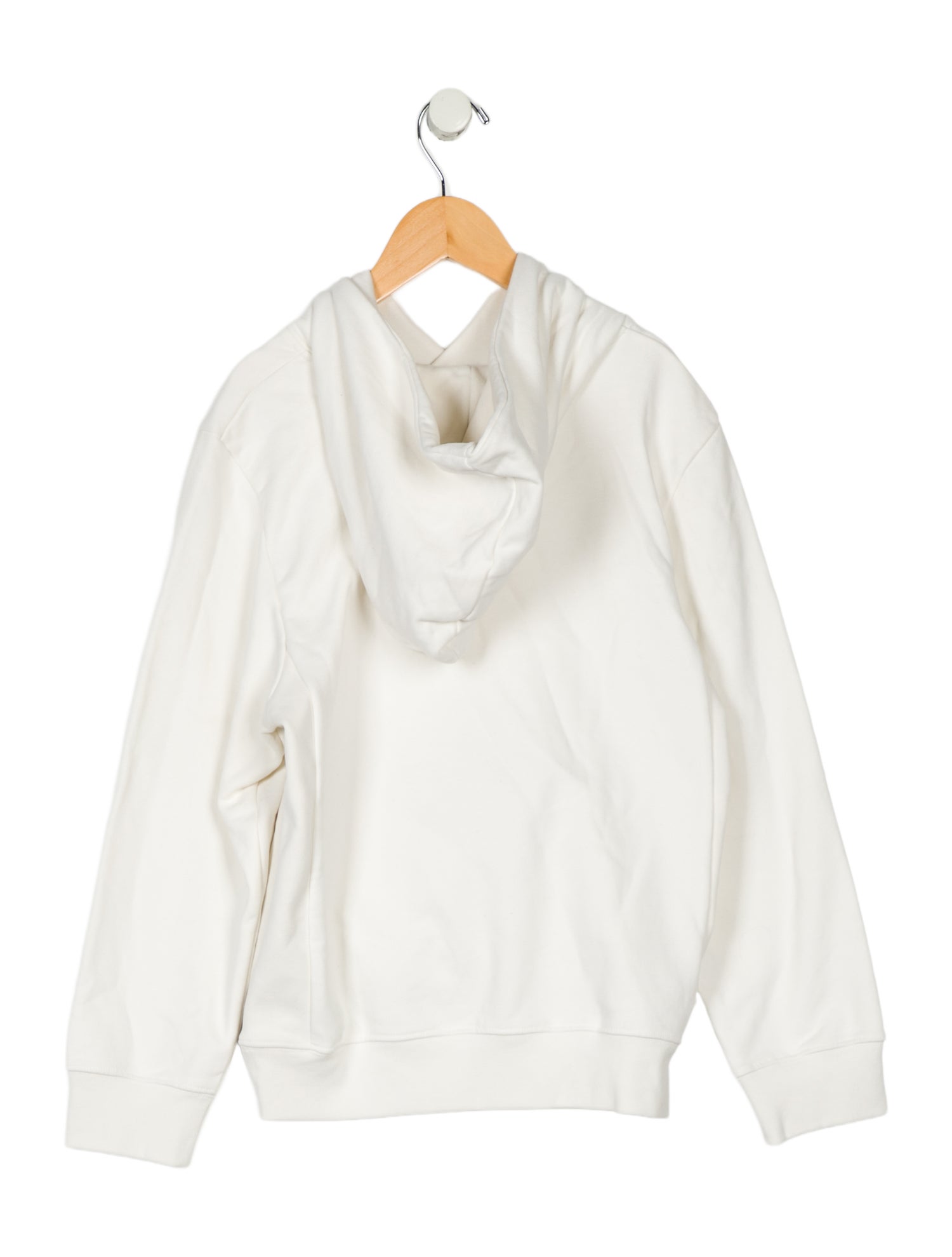 Christian Dior Hooded Sweatshirt w/ Tags