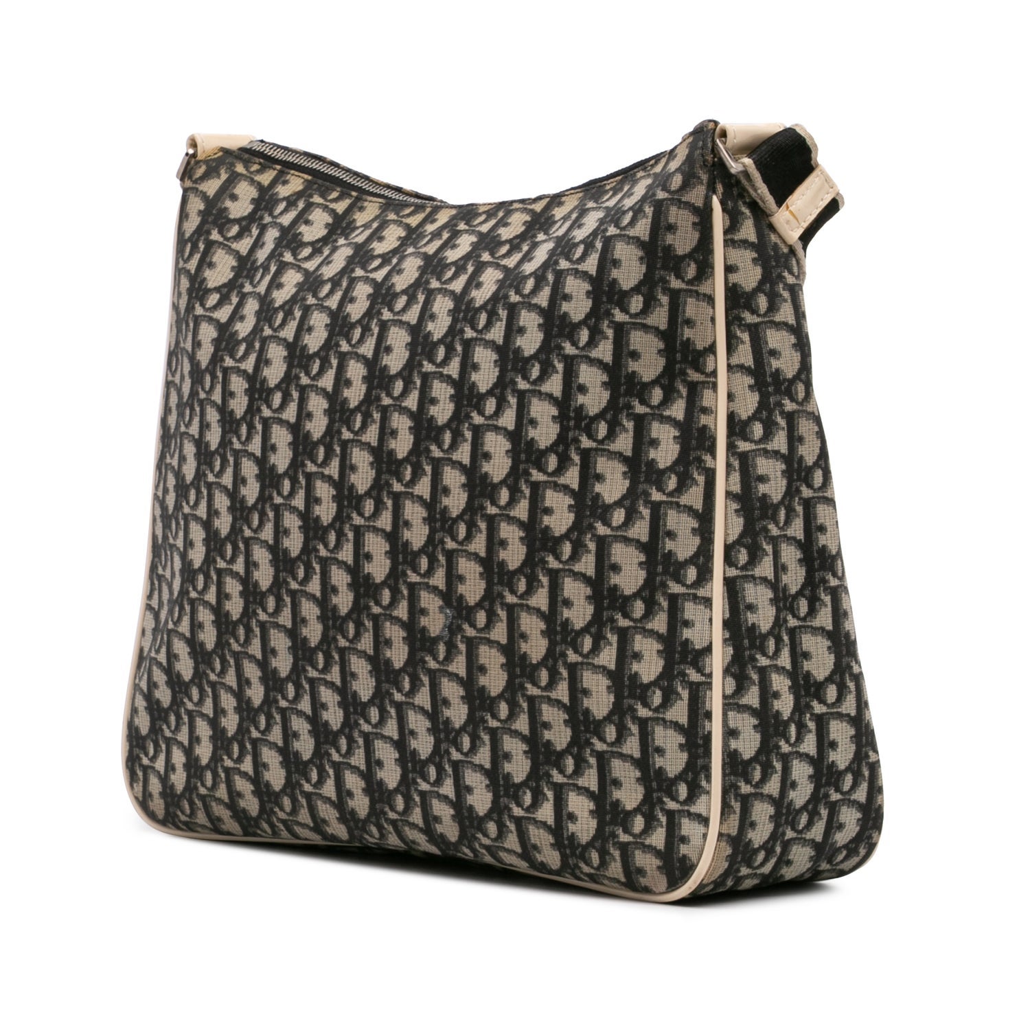 Christian Dior Diorissimo Trotter