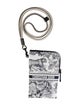 Christian Dior Multifunction Pouch