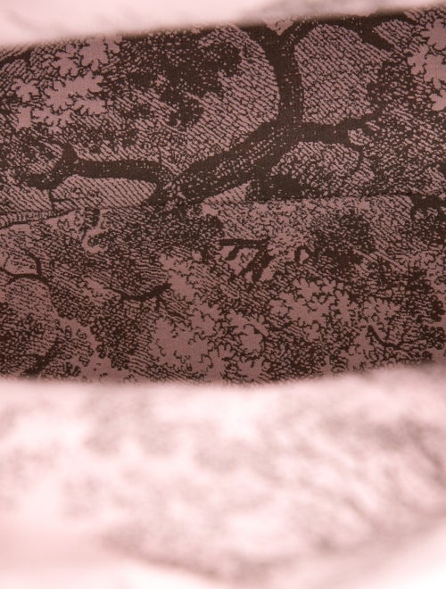 Christian Dior Wicker Lady Dior Medium 2023