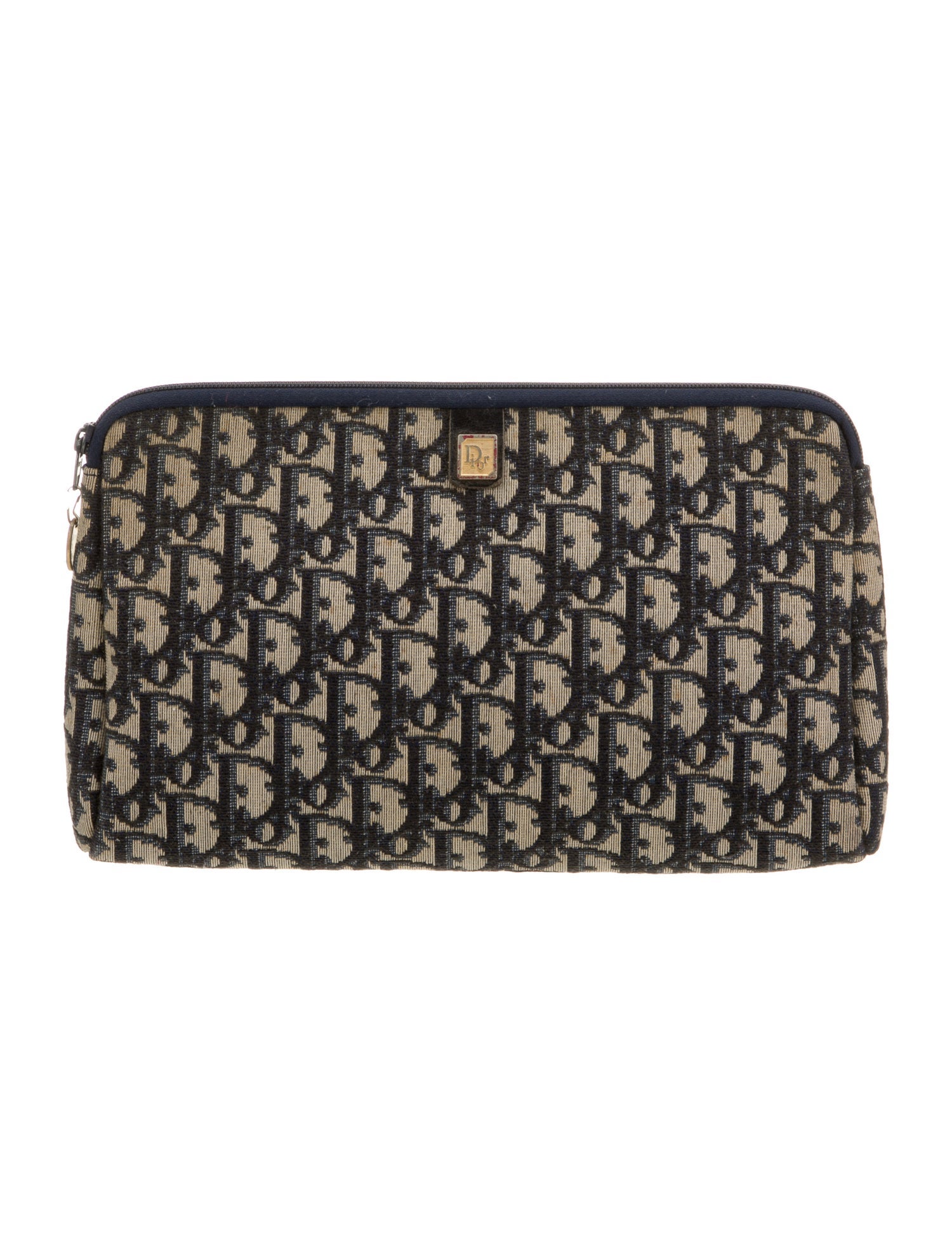 Christian Dior Diorissimo Diorissimo