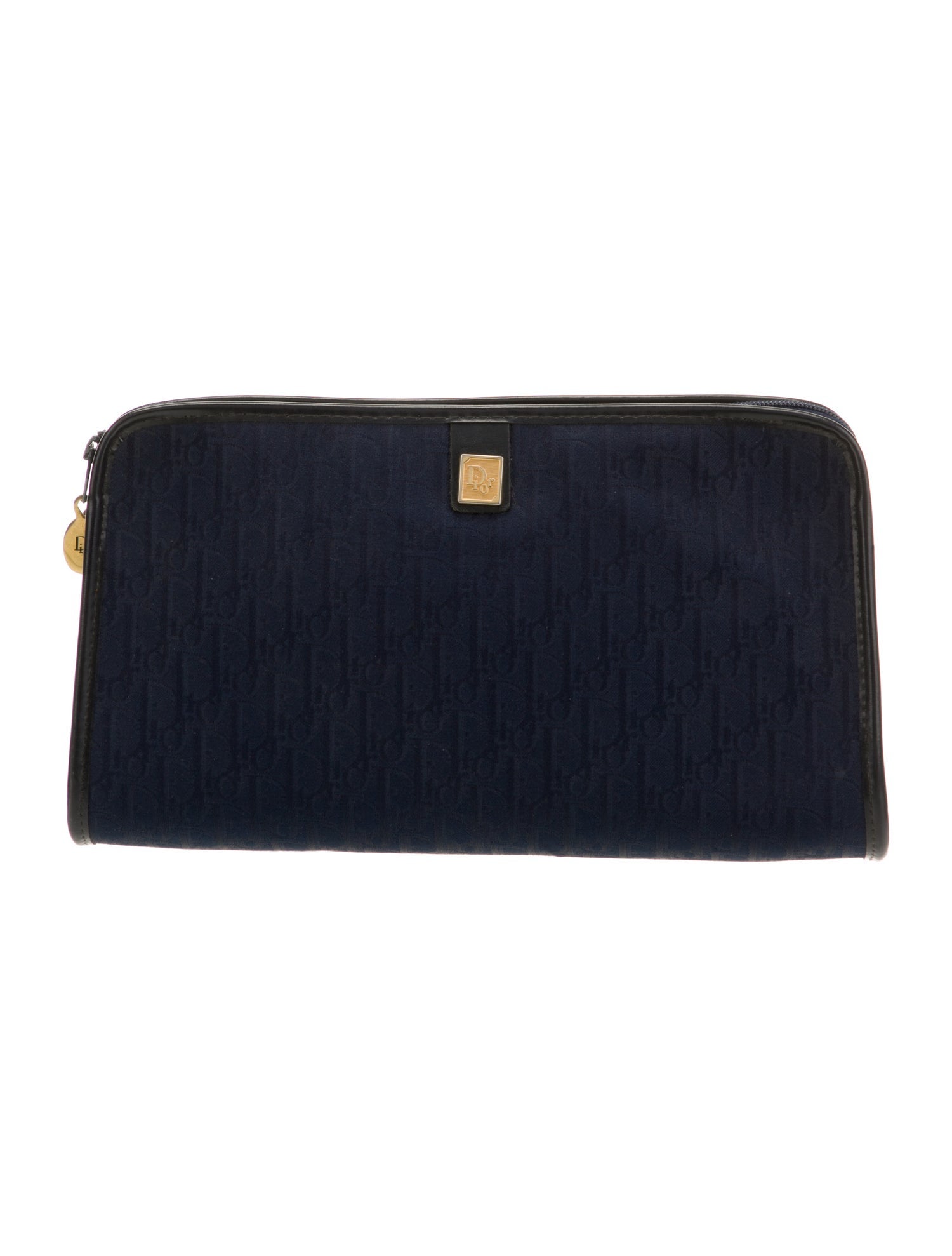 Christian Dior Diorissimo Diorissimo Vintage