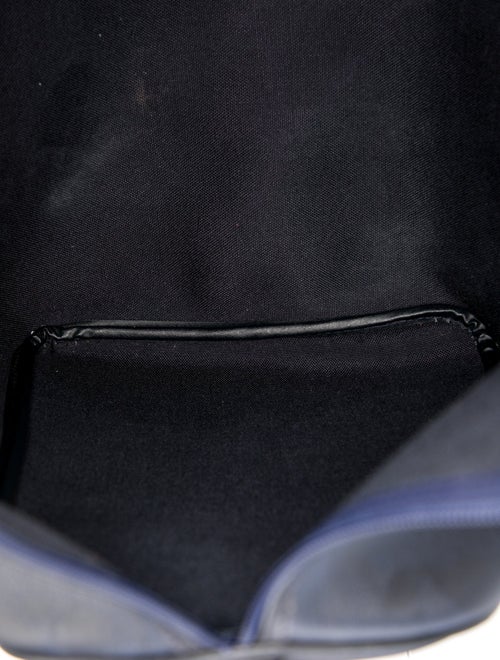 Christian Dior Diorissimo Boston Small