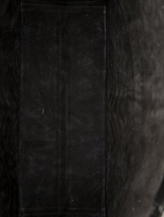 Christian Dior Leather Book Large 2022