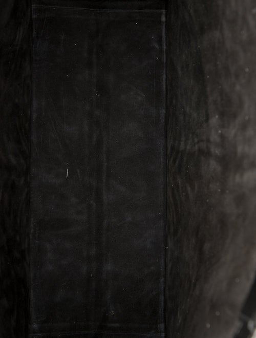 Christian Dior Leather Book Large 2022