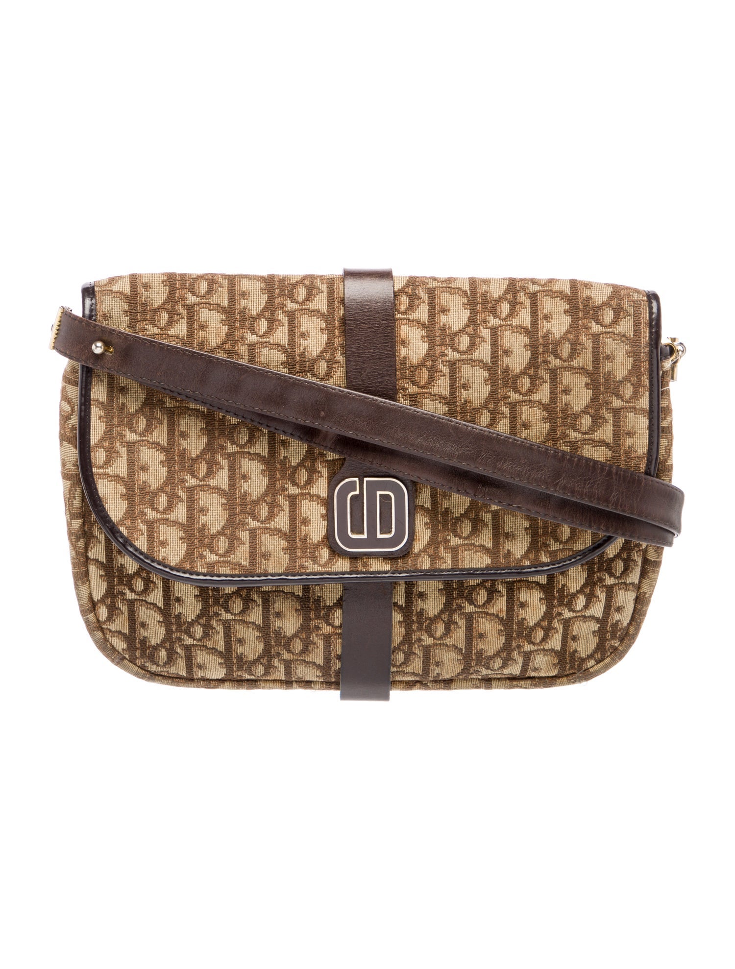 Christian Dior Diorissimo Diorissimo