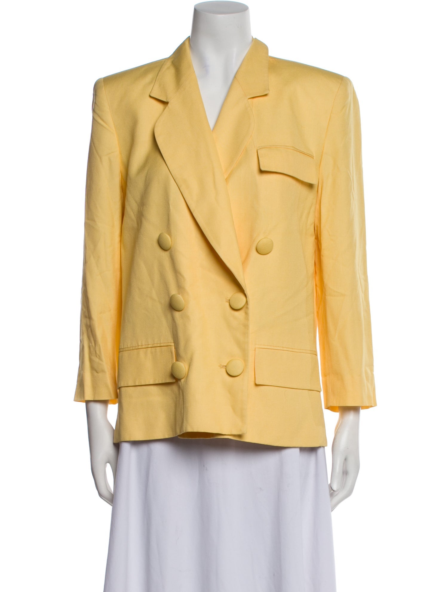Christian Dior Blazer