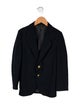 Christian Dior Blazer